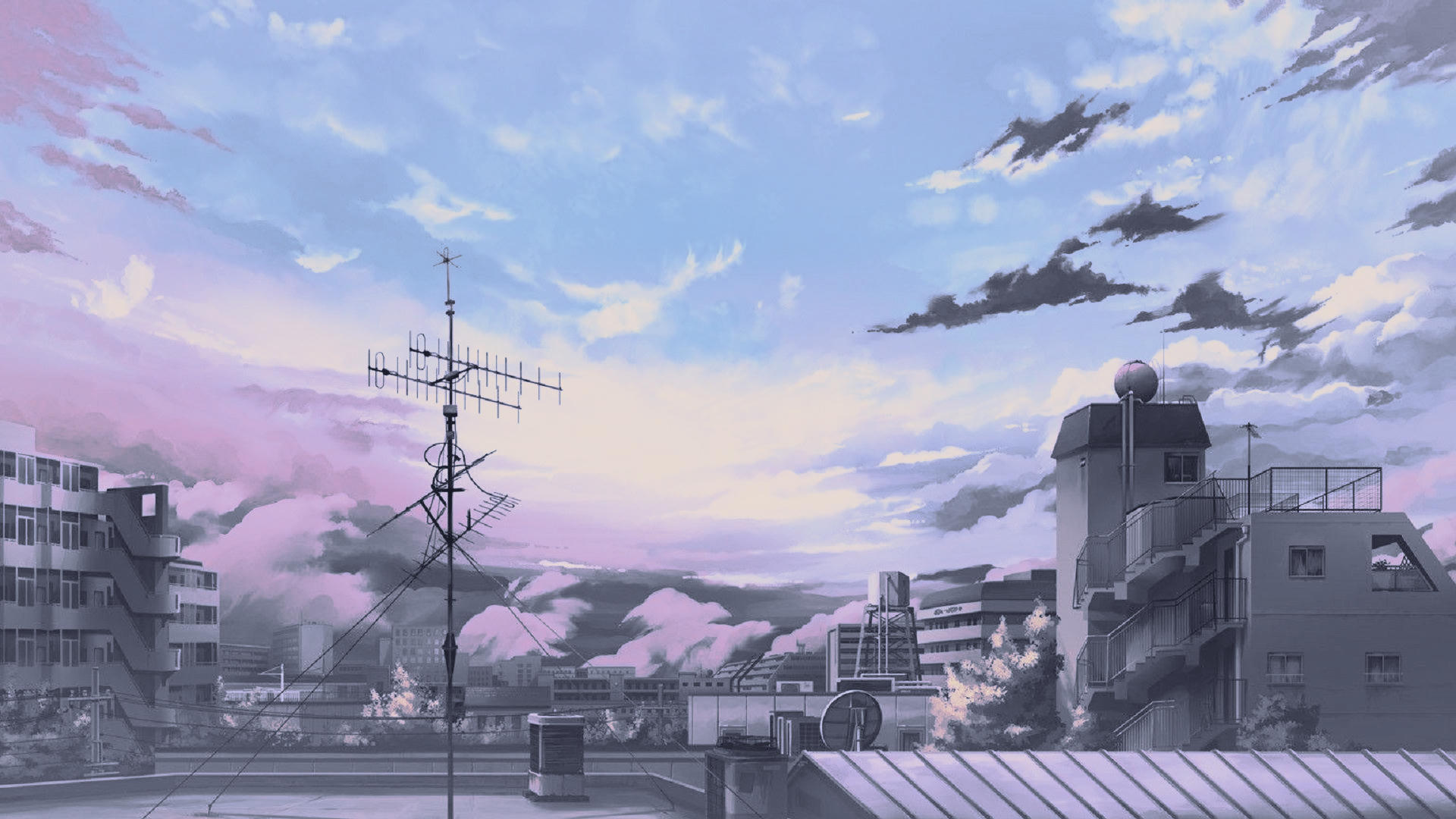 Illustration — Test